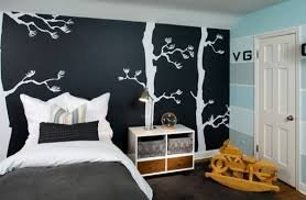 images_130